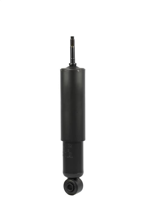 KYB Premium Shock Absorber Front 444132