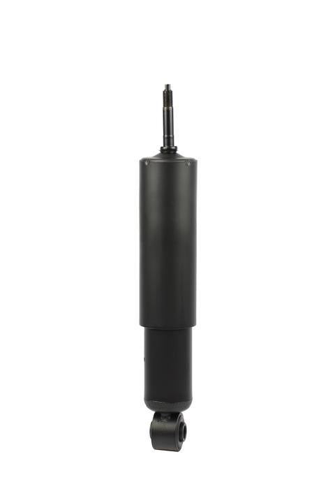 KYB Premium Shock Absorber Front 444132
