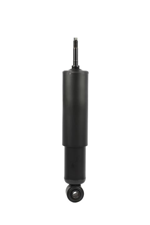 KYB Premium Shock Absorber Front 444132
