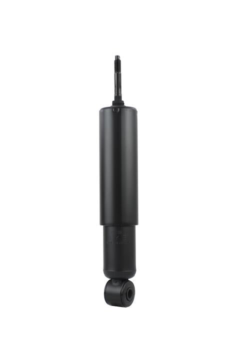 KYB Premium Shock Absorber Front Single 444137