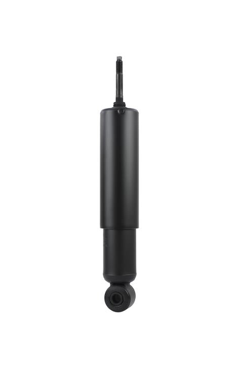 KYB Premium Shock Absorber Front Single 444137