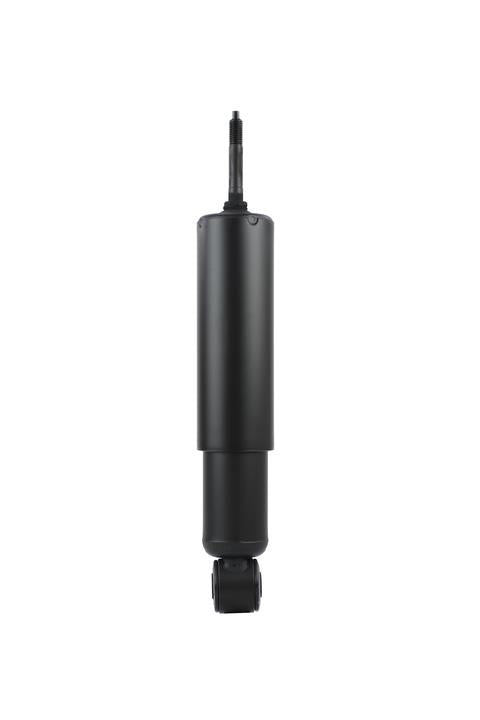 KYB Premium Shock Absorber Front Single 444137