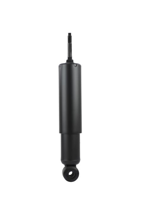 KYB Premium Shock Absorber Front Single 444137