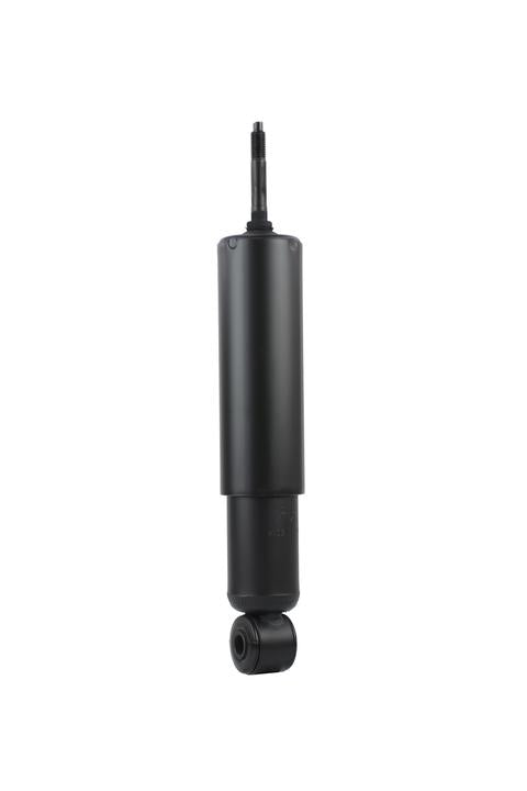 KYB Premium Shock Absorber Front Single 444137