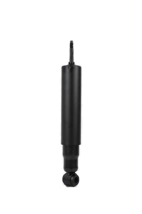 KYB Premium Shock Absorber Front Pair 444148