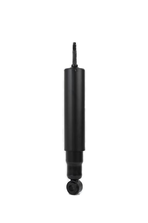 KYB Premium Shock Absorber Front Single 444148