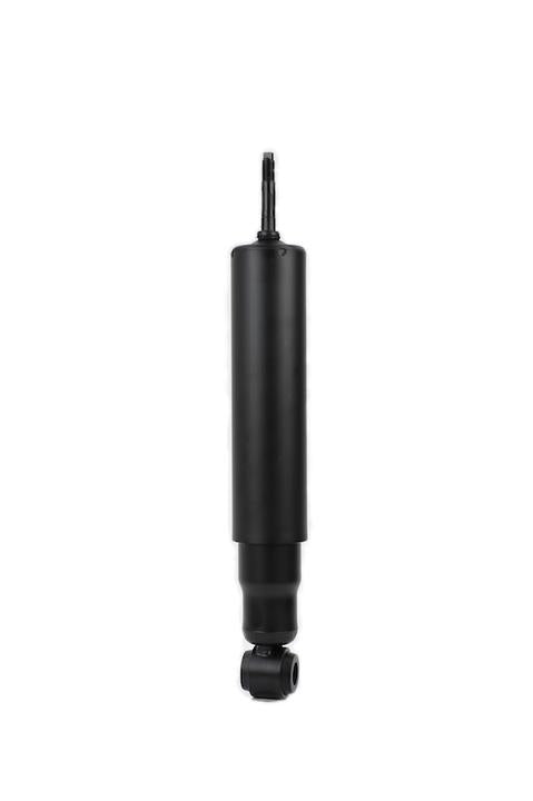 KYB Premium Shock Absorber Front Pair 444148