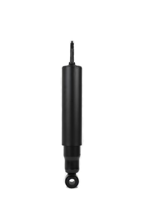 KYB Premium Shock Absorber Front Pair 444148
