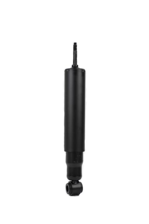 KYB Premium Shock Absorber Front Pair 444148