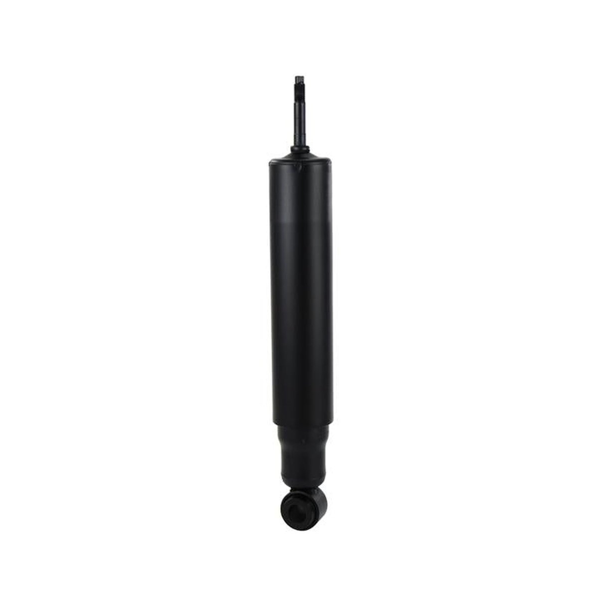 KYB Premium Shock Absorber Front Pair 444149