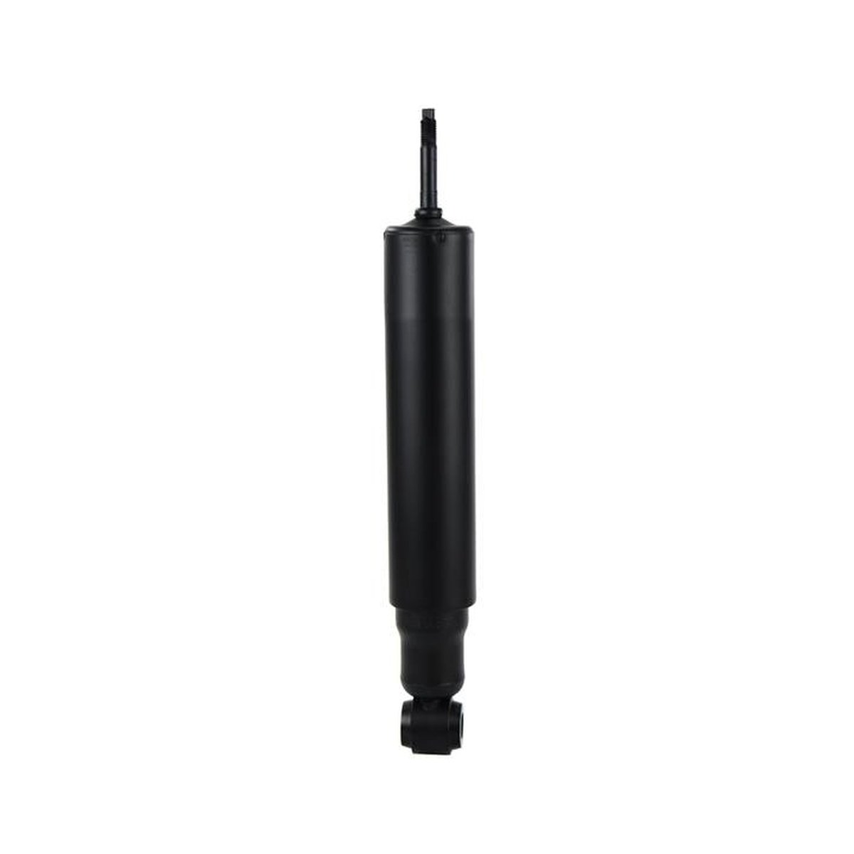 KYB Premium Shock Absorber Front Pair 444149