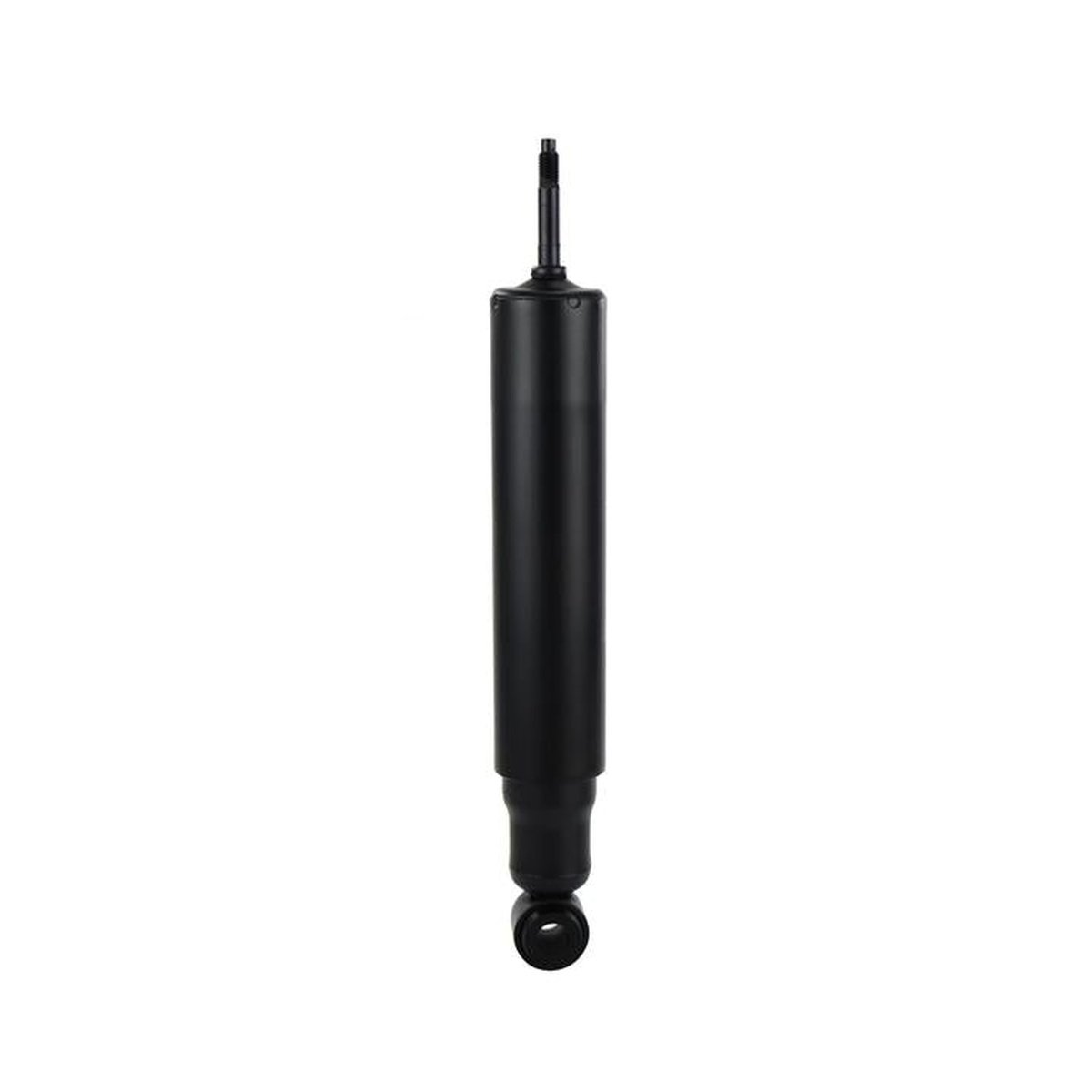 KYB Premium Shock Absorber Front Pair 444149