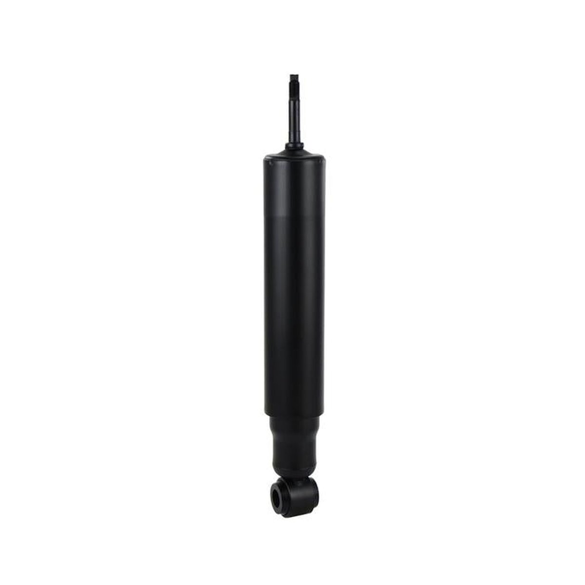 KYB Premium Shock Absorber Front Pair 444149
