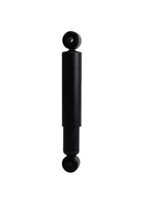 KYB Premium Shock Absorber Rear Pair 444161
