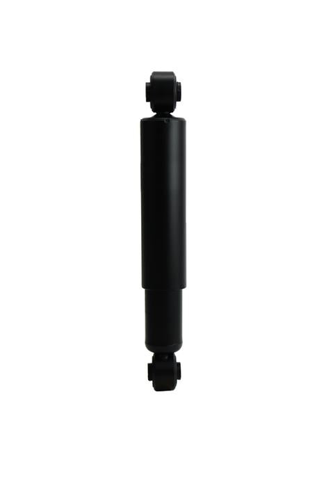 KYB Premium Shock Absorber Rear Pair 444161