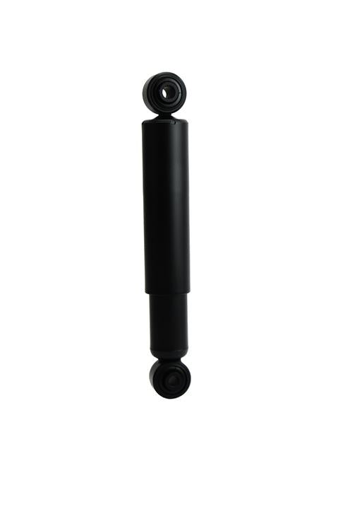 KYB Premium Shock Absorber Rear Pair 444161