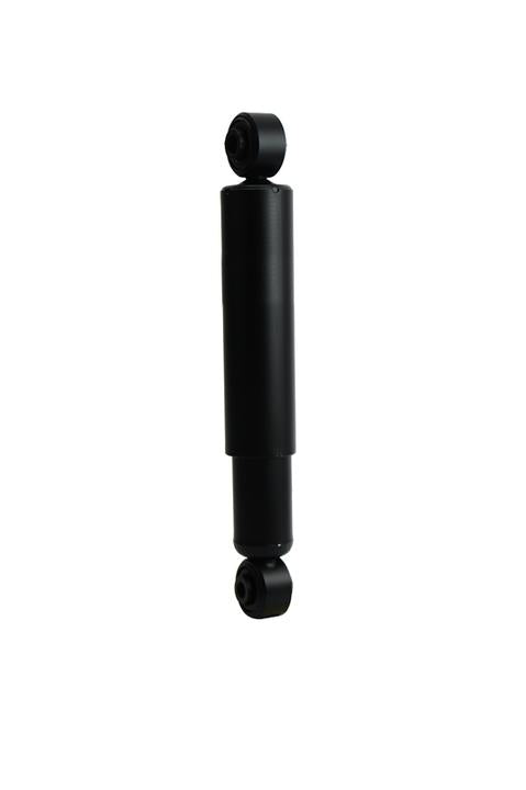 KYB Premium Shock Absorber Rear Pair 444161