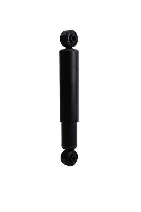 KYB Premium Shock Absorber Rear Pair 444161