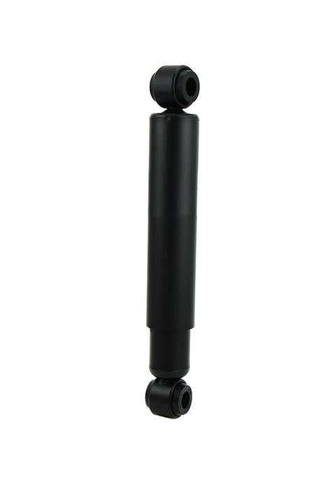 KYB Premium Shock Absorber Rear Pair 444168