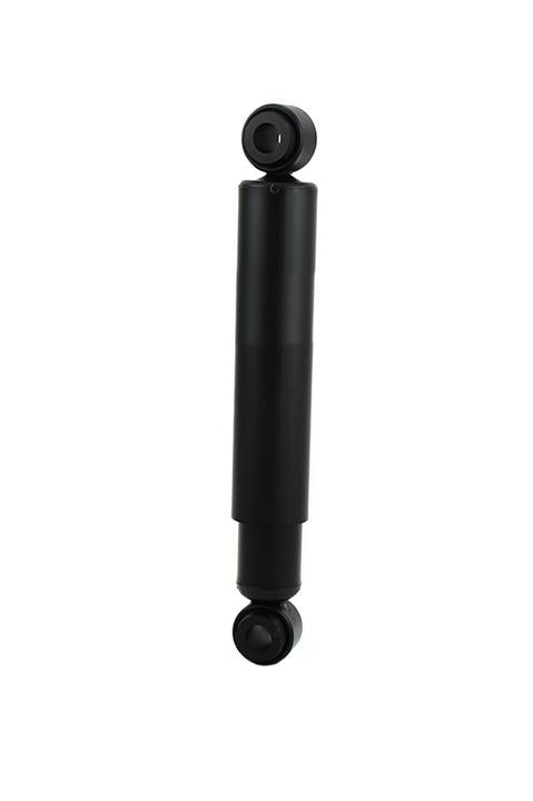 KYB Premium Shock Absorber Rear Pair 444168