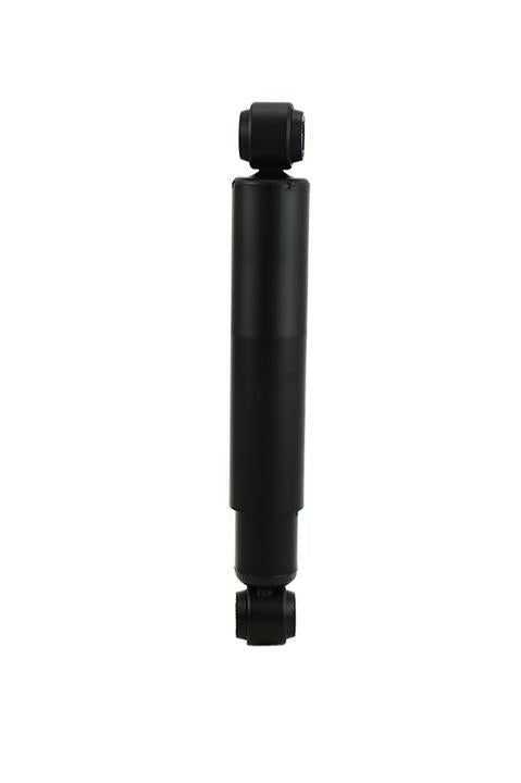 KYB Premium Shock Absorber Rear Pair 444168