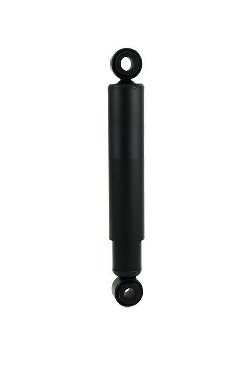 KYB Premium Shock Absorber Rear Pair 444168