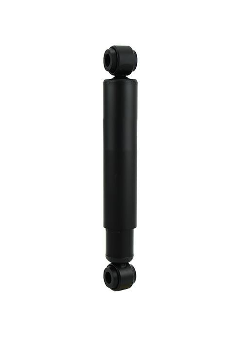 KYB Premium Shock Absorber Rear Pair 444168
