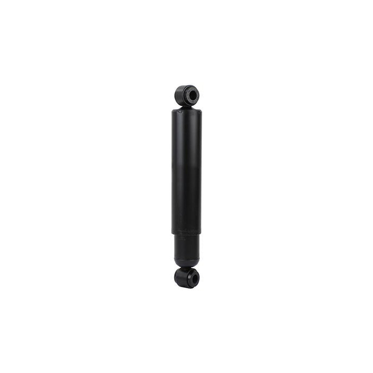KYB Premium Shock Absorber Rear Pair 444169