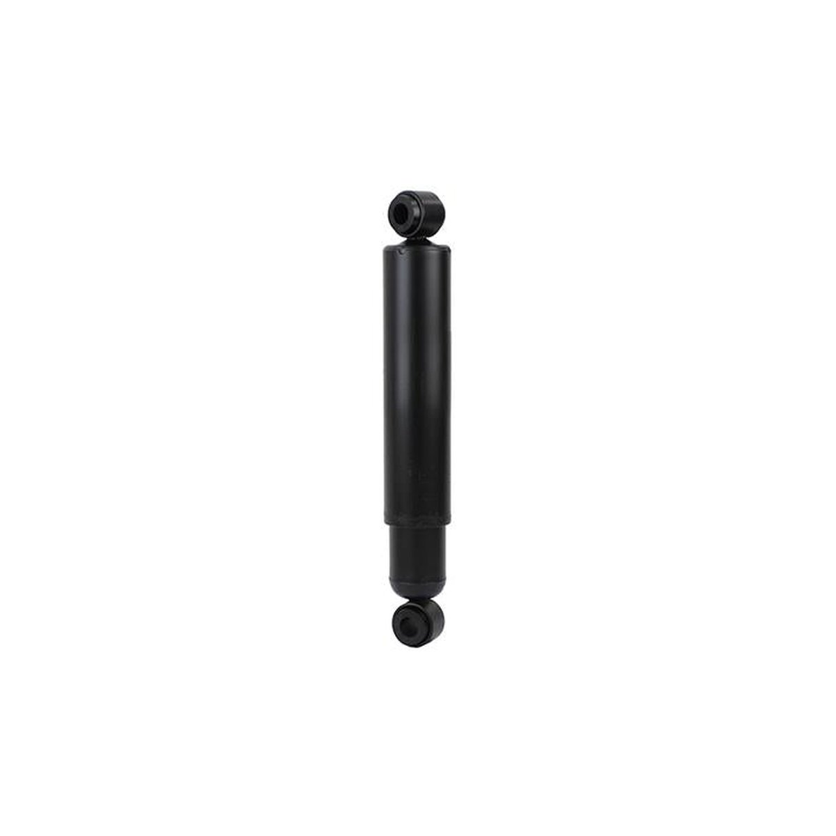 KYB Premium Shock Absorber Rear Pair 444169