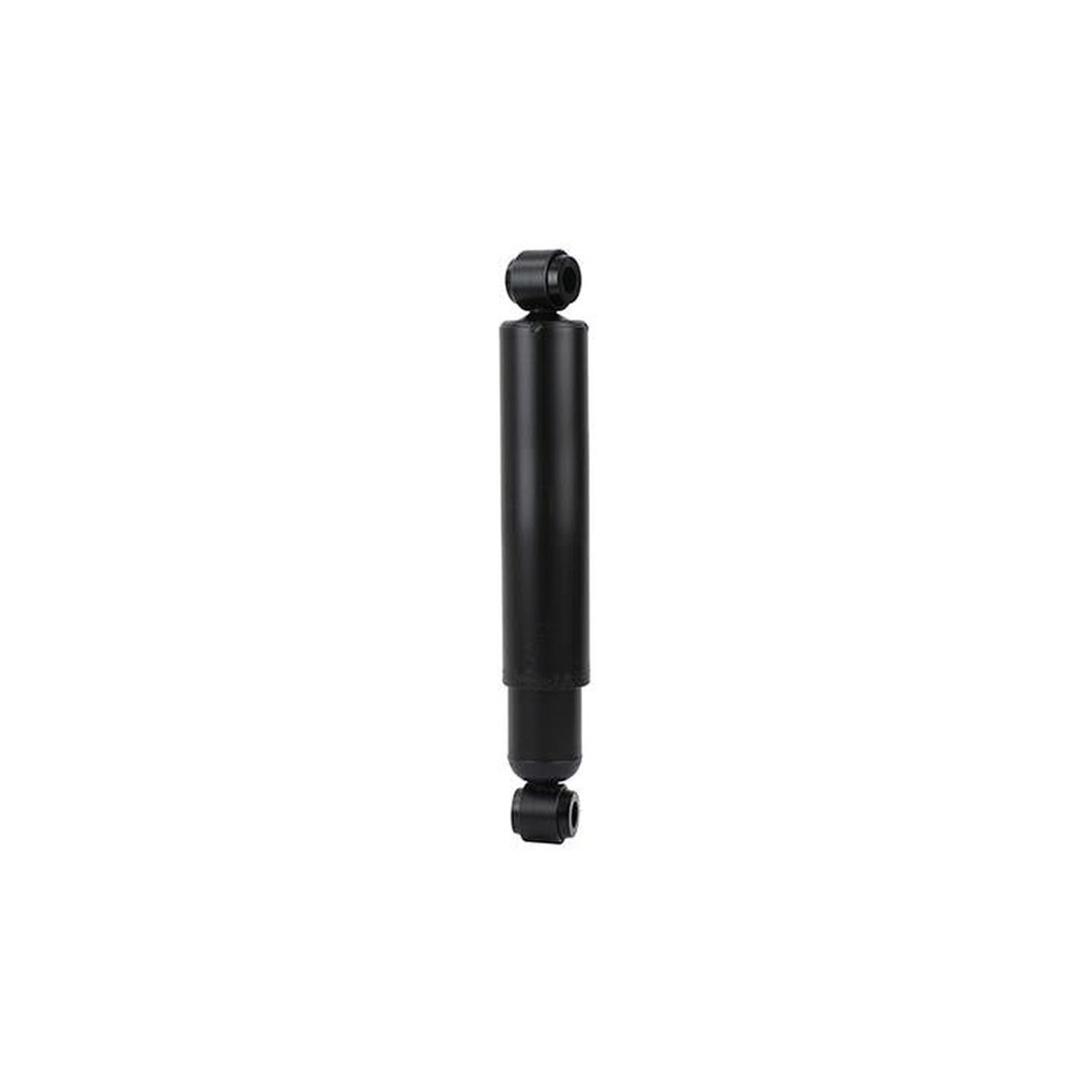 KYB Premium Shock Absorber Rear Pair 444169