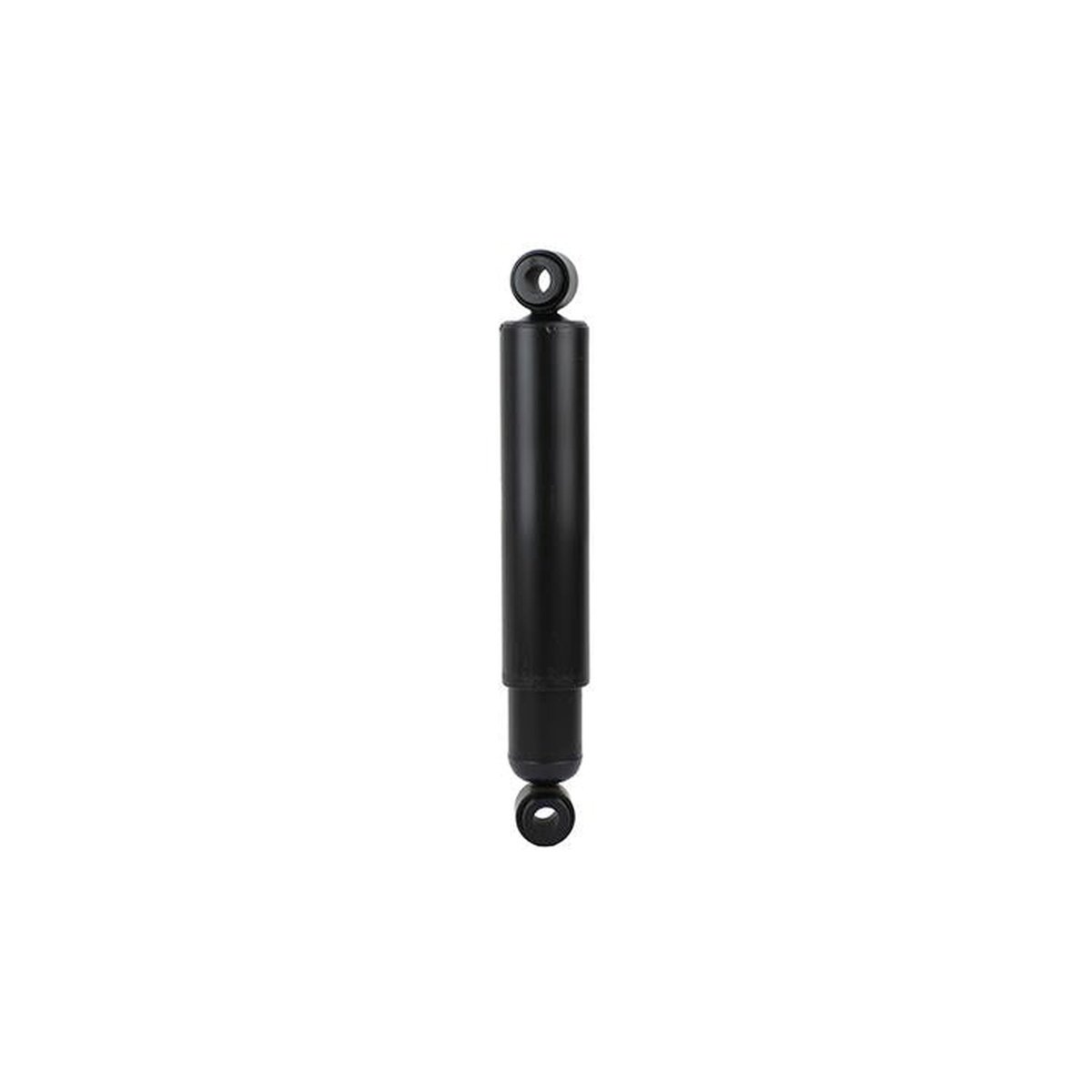 KYB Premium Shock Absorber Rear Pair 444169
