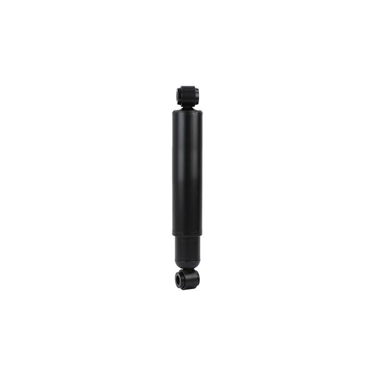KYB Premium Shock Absorber Rear Pair 444169