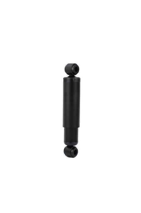 KYB Premium Shock Absorber Rear Pair 444170