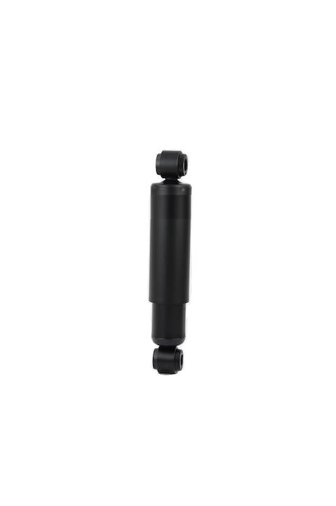 KYB Premium Shock Absorber Rear Pair 444170