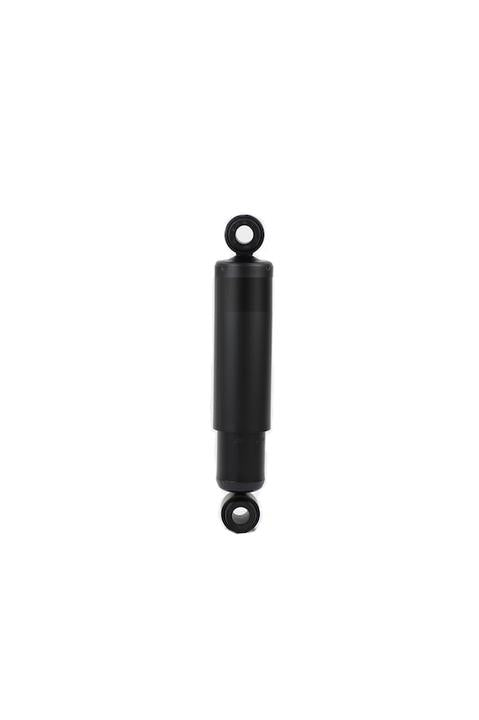 KYB Premium Shock Absorber Rear Pair 444170