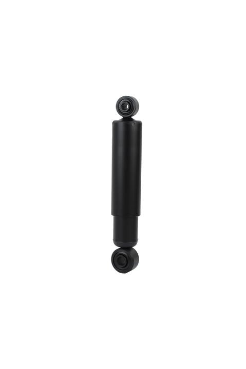 KYB Premium Shock Absorber Rear Pair 444173