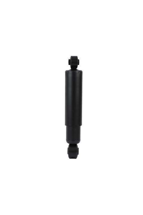 KYB Premium Shock Absorber Rear Pair 444173