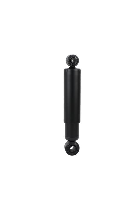 KYB Premium Shock Absorber Rear Pair 444173