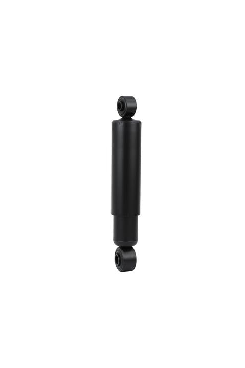 KYB Premium Shock Absorber Rear Pair 444173