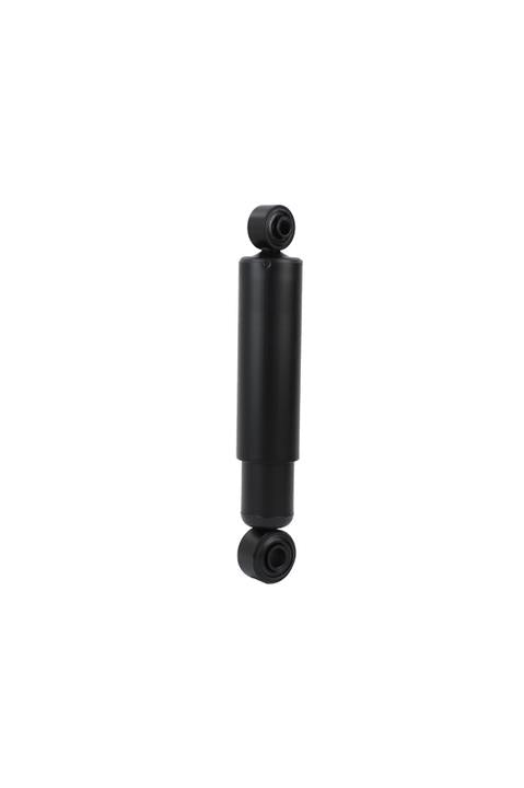 KYB Premium Shock Absorber Rear Pair 444173