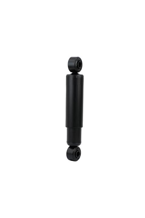 KYB Premium Shock Absorber Rear Single 444175