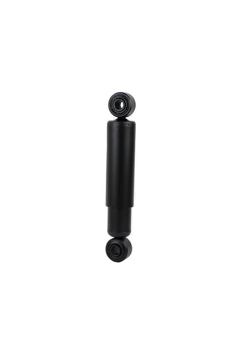 KYB Premium Shock Absorber Rear Pair 444175