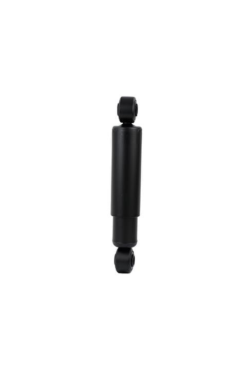 KYB Premium Shock Absorber Rear Pair 444175