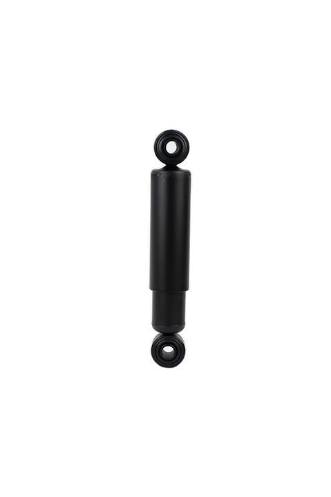 KYB Premium Shock Absorber Rear Pair 444175
