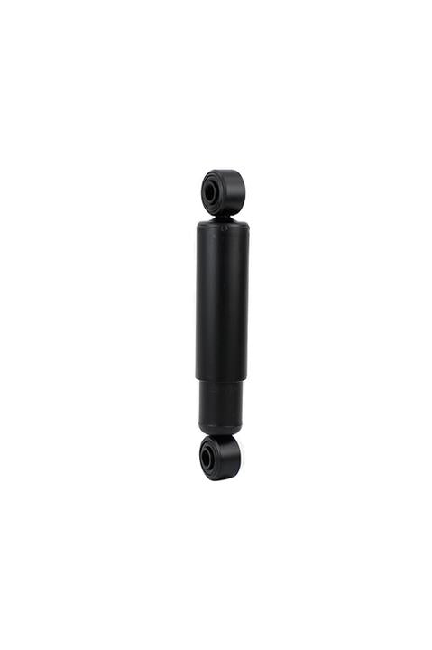 KYB Premium Shock Absorber Rear Pair 444175