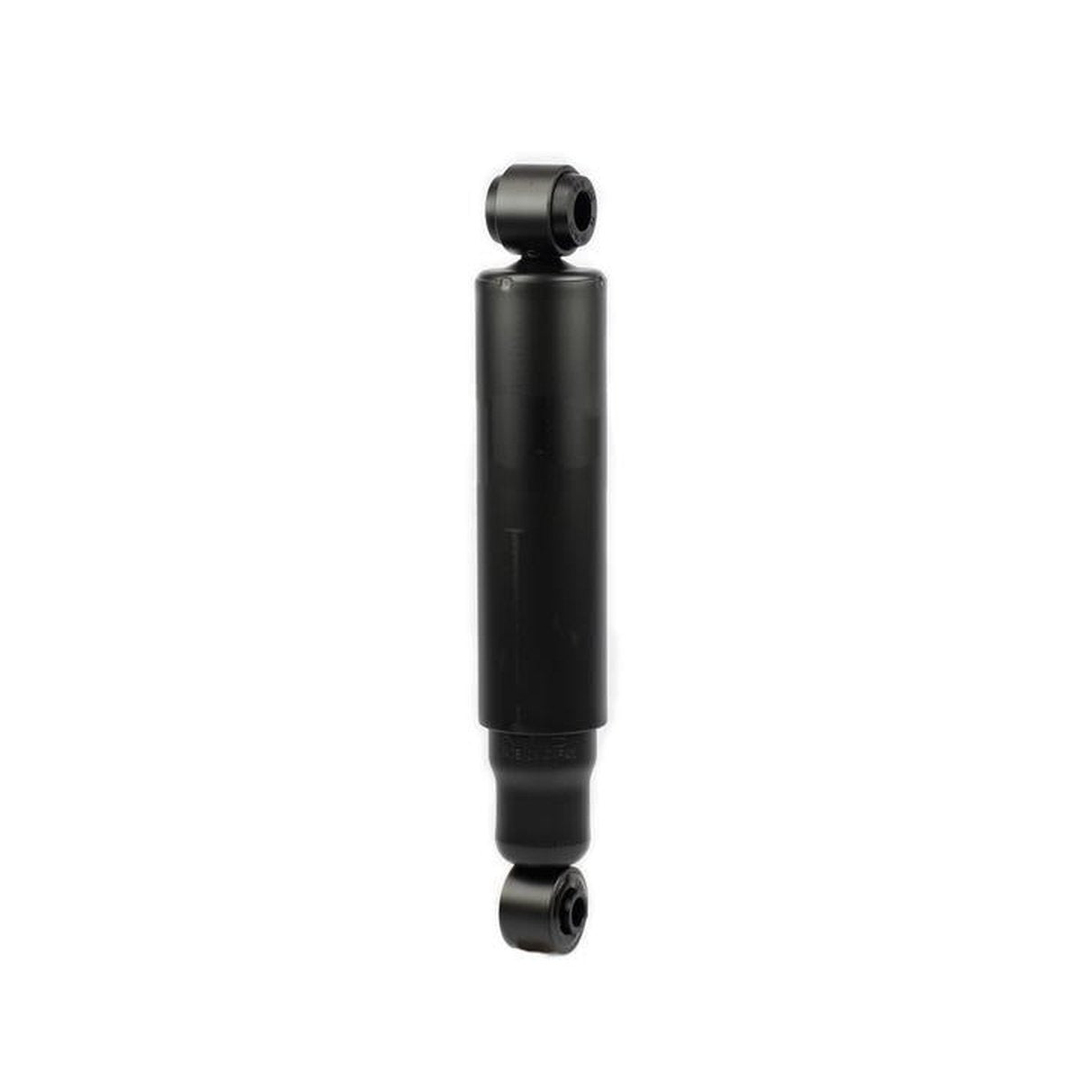 KYB Premium Shock Absorber Rear Pair 444176