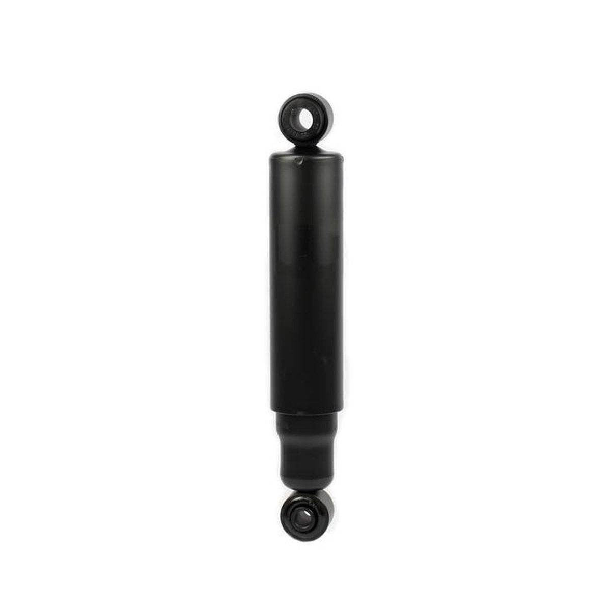 KYB Premium Shock Absorber Rear Pair 444176