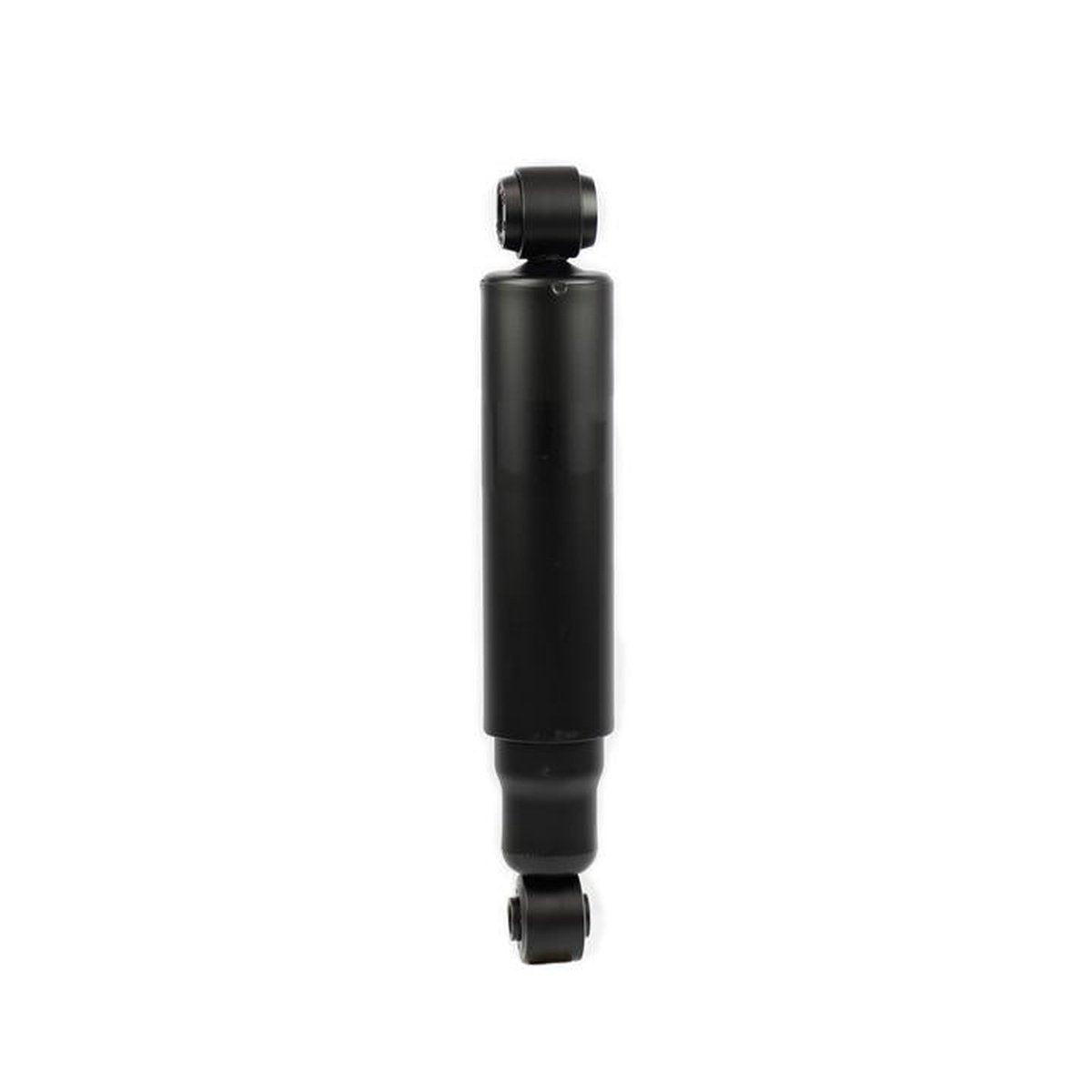 KYB Premium Shock Absorber Rear Pair 444176