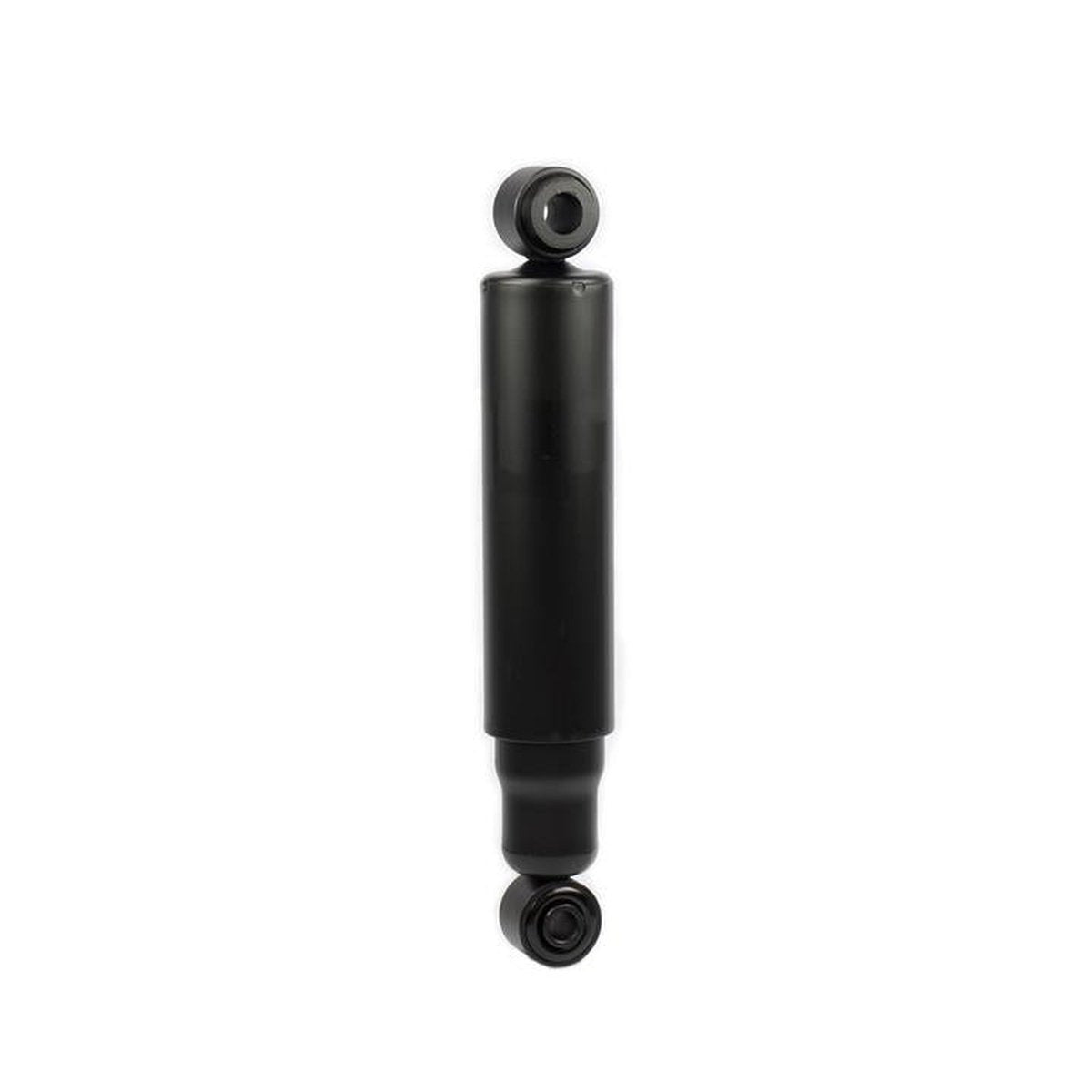 KYB Premium Shock Absorber Rear Pair 444176