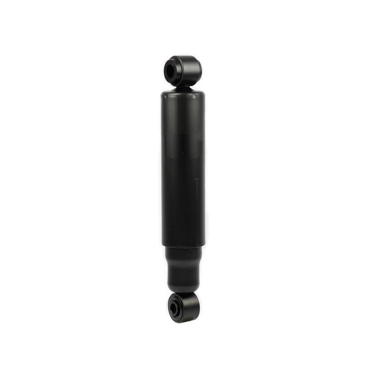 KYB Premium Shock Absorber Rear Pair 444176